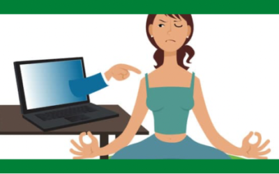 Can I Get A Do-Over?