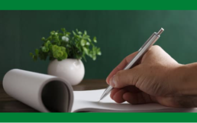 To Jot or Not to Jot