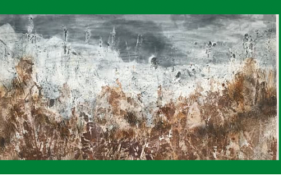 Painting with Friends