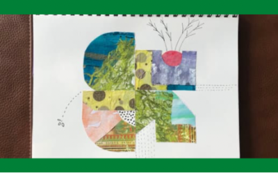 Playing with paper pals