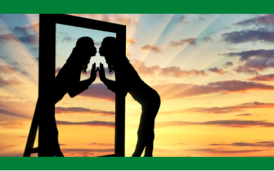 Bullying My Way into Peace