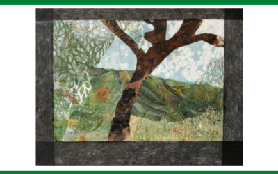 Yoga Studio – Miraval