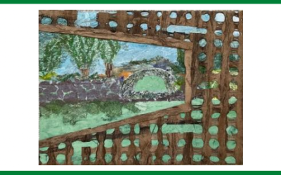 Mixed Media from Montreal