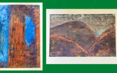 Transformation or Resolution?