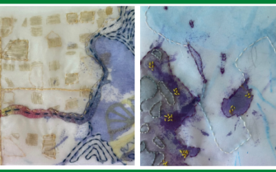 Thankful Thursday – Valerie Goodwin