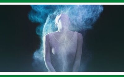 Breathing is Planning