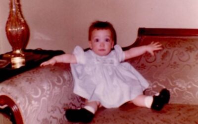 All the Holiday Emotions