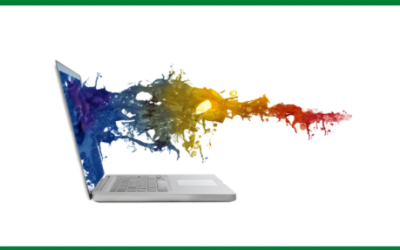 Thankful Thursday – Roben-Marie Smith