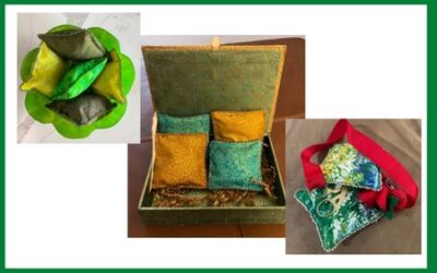 100 Days of Resolution