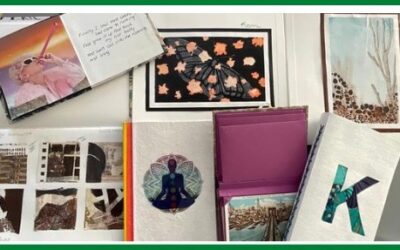 Meet the Member – Me!