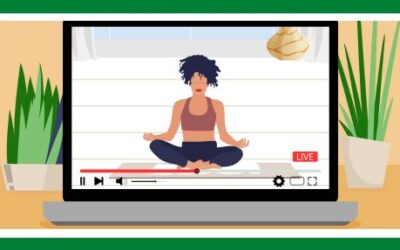 Yes, There is an App for That