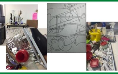 Working toward Resolution