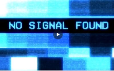 Find the Signal in the Noise