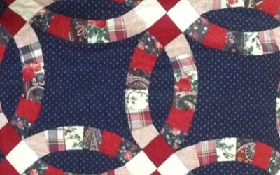 What Makes an Heirloom?