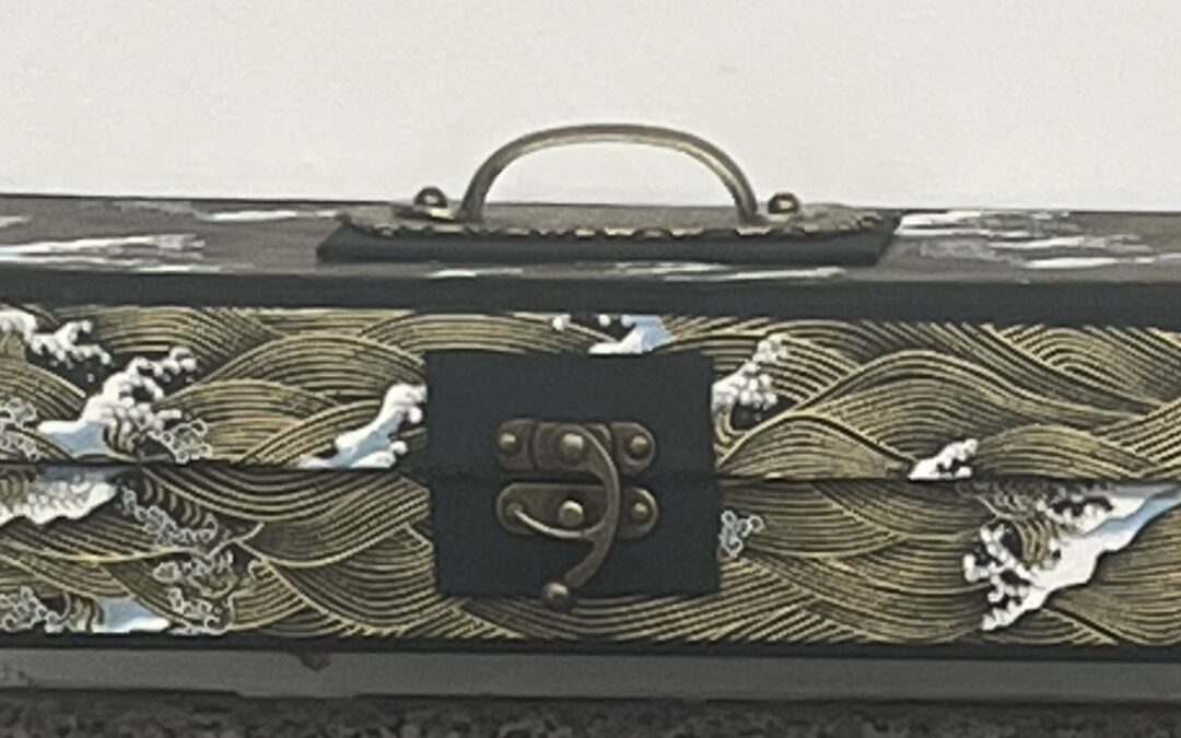 Girls, Glitter, and Glue