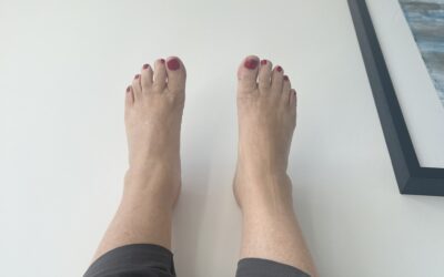 Another POV on Meditation